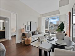 131 Upper Duke Crescent 1004, Markham, ON L6G 0C9
