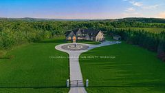 761 Foster Drive, Uxbridge, ON L9P 1R2