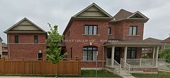 1 Webb Street, Markham, ON L6B 0Z7