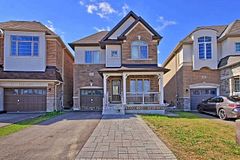 37 Kavanagh Avenue, East Gwillimbury, ON L9N 0P6