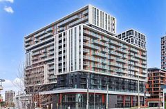 8119 Birchmount Road 1504, Markham, ON L6G 0H5