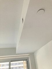 9 Clegg Road #606, Markham, ON L6G 0H3