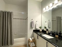 1976 Forest Valley Drive, Innisfil, ON L9S 4A5