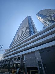 28 Interchange Way 316, Vaughan, ON L4K 0P8