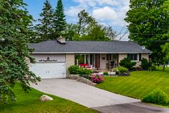 4116 Innisfil Beach Road, Innisfil, ON L9S 3K3