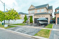 62 Brookview Drive, Bradford West Gwillimbury, ON L3Z 0S5