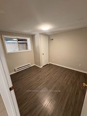 1571 19th Avenue 2, Richmond Hill, ON L4S 1N7