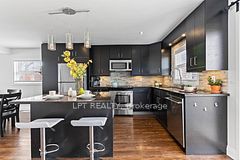 818 Poplar Avenue, Georgina, ON L4P 3E9