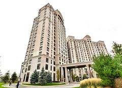 9255 Jane Street 708, Vaughan, ON L6A 0K1