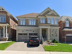 11 Mowder Drive, Aurora, ON L4G 7C4