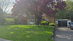 83 Monkswood Crescent Bsmnt, Newmarket, ON L3Y 2J9