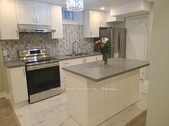 38 Hoake Road Bsmnt, Markham, ON L3S 3Z5