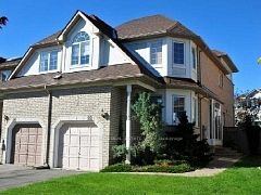 92 Bridlepath Street, Richmond Hill, ON L4S 1S2