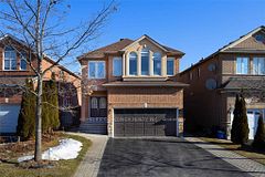 34 Linda Margaret Crescent N, Richmond Hill, ON L4S 2B6