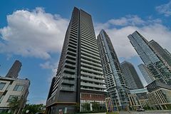 7895 Jane Street 1515, Vaughan, ON L4K 2M7