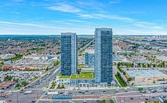 3700 Hwy 7 N/A 1511, Vaughan, ON L4L 0G8