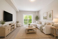 1486 Purchase Place, Innisfil, ON L0L 1W0
