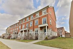10373 Woodbine Avenue, Markham, ON L6C 0N9