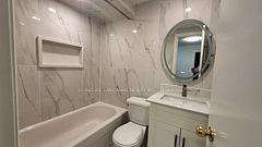 75 Maitland Drive, Markham, ON L3R 4T6