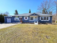 350 The Queensway N/A S, Georgina, ON L4P 2B9
