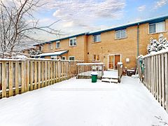 149 Kimono Crescent, Richmond Hill, ON L4S 1A5