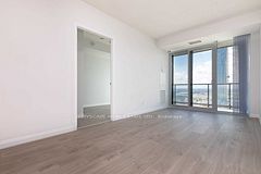 7895 Jane Street 3508, Vaughan, ON L4K 2M7