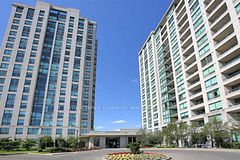 88 Promenade Circle 403, Vaughan, ON L4J 9A4
