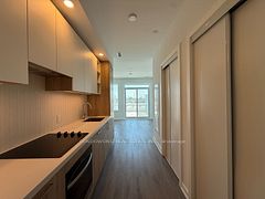 5 Meadowdale Road 305, Vaughan, ON L4K 1W2