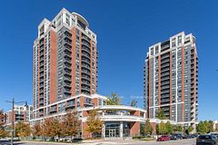 8200 Birchmount Road 1103, Markham, ON L3R 9W1