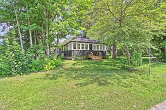 3967 Algonquin Avenue, Innisfil, ON L9S 2M1