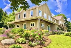 5354 3rd Line, New Tecumseth, ON L0G 1W0