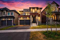 26 Greville Street, Vaughan, ON L4H 4P7