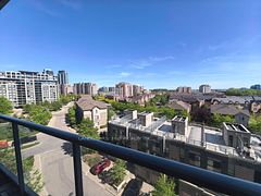 277 South Park Road 802, Markham, ON L3T 0B7
