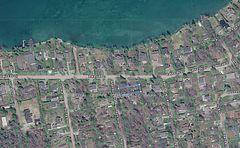3963 Algonquin Avenue, Innisfil, ON L9S 2M1