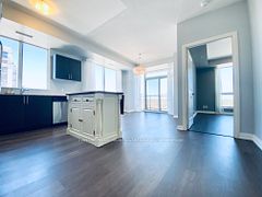 9500 Markham Road 1510, Markham, ON L6E 0N7