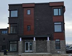 146 Wascana Road, Vaughan, ON L4H 5G9