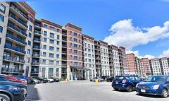 7325 Markham Road 412, Markham, ON L3S 3J9