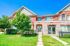 19860 Leslie Street, East Gwillimbury, ON L9N 0R9