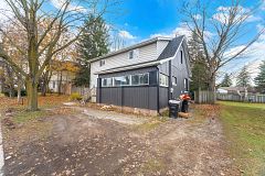 102 Queen Street S, New Tecumseth, ON L0G 1W0
