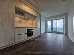 2 david eyer Road 631, Richmond Hill, ON L4S 0N6
