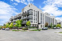 241 Sea Ray Avenue A109, Innisfil, ON L9S 0L9