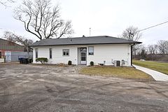 6037 Highway 89 N/A B, New Tecumseth, ON L9R 2G2