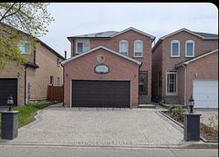 98 Chloe Crescent, Markham, ON L3S 2H7