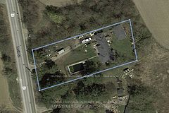 11631 Leslie Street, Richmond Hill, ON L4E 4R7