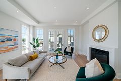 1 Mindful Avenue, Markham, ON L6C 3R5