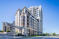89 South Town Center Boulevard 1005, Markham, ON L6G 0E8