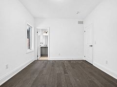 62 Hesperus Road, Vaughan, ON L4J 0K3