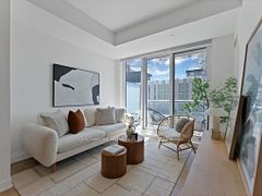 8119 Birchmount Road 817, Markham, ON L6G 0H5