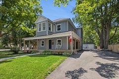 179 Church Street, Georgina, ON L4P 1J4