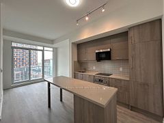 8119 Birchmount Road 1402, Markham, ON L6G 0H5